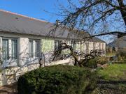 Vente Maison 5 pièces 125 m2 Langeais