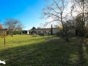 Vente Maison 5 pièces 125 m2 Langon