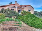 Vente Maison 5 pièces 125 m2 Le Boulou