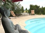 Vente Maison 5 pièces 125 m2 Le Boulou