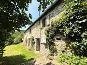 Vente Maison 5 pièces 125 m2 Le Fel Vente Maison 5 pièces 125 m2 Le Fel