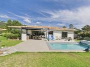 Vente Maison 5 pièces 125 m2 Lecci Vente Maison 5 pièces 125 m2 Lecci