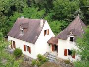 Vente Maison 5 pièces 125 m2 Les Eyzies
