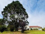 Vente Maison 5 pièces 125 m2 L'Hermenault Vente Maison 5 pièces 125 m2 L'Hermenault