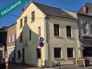 Vente Maison 5 pièces 125 m2 Livarot Pays d'Auge