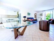 Vente Maison 5 pièces 125 m2 Marseille 9ème