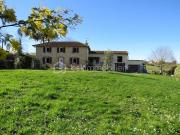 Vente Maison 5 pièces 125 m2 Miramont Sensacq