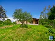 Vente Maison 5 pièces 125 m2 Montauban