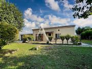 Vente Maison 5 pièces 125 m2 Montayral