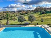 Vente Maison 5 pièces 125 m2 Montesquieu