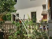 Vente Maison 5 pièces 125 m2 Montpellier