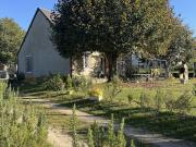 Vente Maison 5 pièces 125 m2 Monts