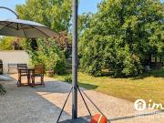 Vente Maison 5 pièces 125 m2 Moret sur Loing