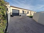 Vente Maison 5 pièces 125 m2 Moussan