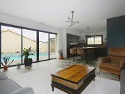 Vente Maison 5 pièces 125 m2 Moussan