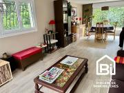 Vente Maison 5 pièces 125 m2 Ouistreham