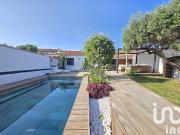 Vente Maison 5 pièces 125 m2 Perpignan