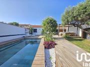 Vente Maison 5 pièces 125 m2 Perpignan