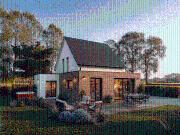 Vente Maison 5 pièces 125 m2 Plobannalec Lesconil