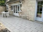 Vente Maison 5 pièces 125 m2 Rethondes Vente Maison 5 pièces 125 m2 Rethondes