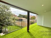 Vente Maison 5 pièces 125 m2 Revel