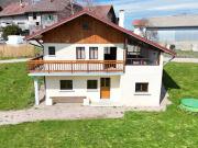 Vente Maison 5 pièces 125 m2 Reyvroz