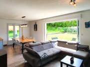 Vente Maison 5 pièces 125 m2 Roche la moliere