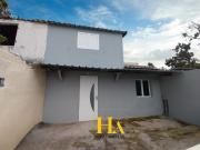 Vente Maison 5 pièces 125 m2 Saint Andre