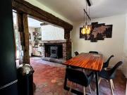 Vente Maison 5 pièces 125 m2 Saint Cyr la Campagne