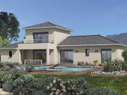 Vente Maison 5 pièces 125 m2 Saint Cyr sur Menthon