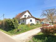 Vente Maison 5 pièces 125 m2 Saint Gervais en Vallière