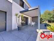 Vente Maison 5 pièces 125 m2 Saint Jean de Cornies