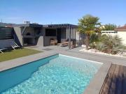 Vente Maison 5 pièces 125 m2 Saint Just de Claix