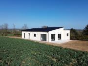 Vente Maison 5 pièces 125 m2 Saint marcel