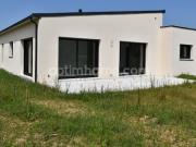 Vente Maison 5 pièces 125 m2 Saint marcel