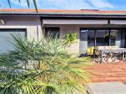 Vente Maison 5 pièces 125 m2 Saint Marcellin