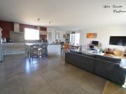 Vente Maison 5 pièces 125 m2 Saint Martin de Crau