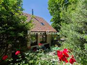 Vente Maison 5 pièces 125 m2 Saint Maurice