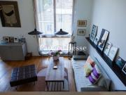 Vente Maison 5 pièces 125 m2 Saint Maurice