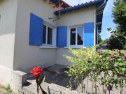 Vente Maison 5 pièces 125 m2 Saint Palais sur Mer