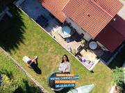 Vente Maison 5 pièces 125 m2 Saint Paul en Cornillon Vente Maison 5 pièces 125 m2 Saint Paul en Cornillon