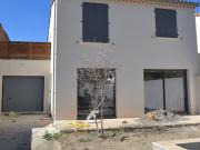 Vente Maison 5 pièces 125 m2 Saint Rémy de Provence