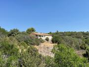 Vente Maison 5 pièces 125 m2 Saint Saturnin lès Apt