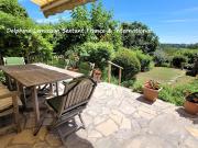 Vente Maison 5 pièces 125 m2 Saint Sernin