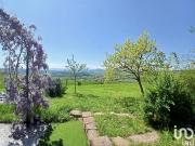 Vente Maison 5 pièces 125 m2 Saint verand