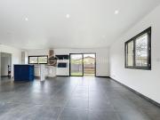 Vente Maison 5 pièces 125 m2 Saint Vincent de Paul