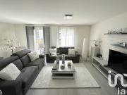 Vente Maison 5 pièces 125 m2 Sainte genevieve des bois