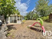 Vente Maison 5 pièces 125 m2 Sainte Luce sur Loire