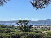 Vente Maison 5 pièces 125 m2 Sainte Maxime