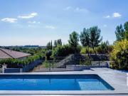 Vente Maison 5 pièces 125 m2 Servian